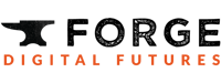 FRG-logo-DF