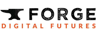 FRG-logo-DF