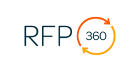 RFP360