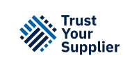 Trust-your-supplier
